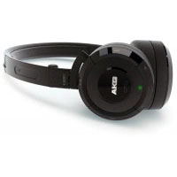 Akg K830BT